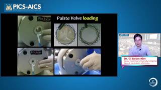 PICS Webinar Part-2 17 June 2020