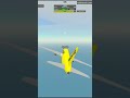 Full Landing of Spirit Wings A320 at Saint Barthélemy