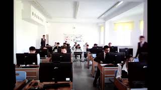 картинка: Казакстан тарих 10 сынып