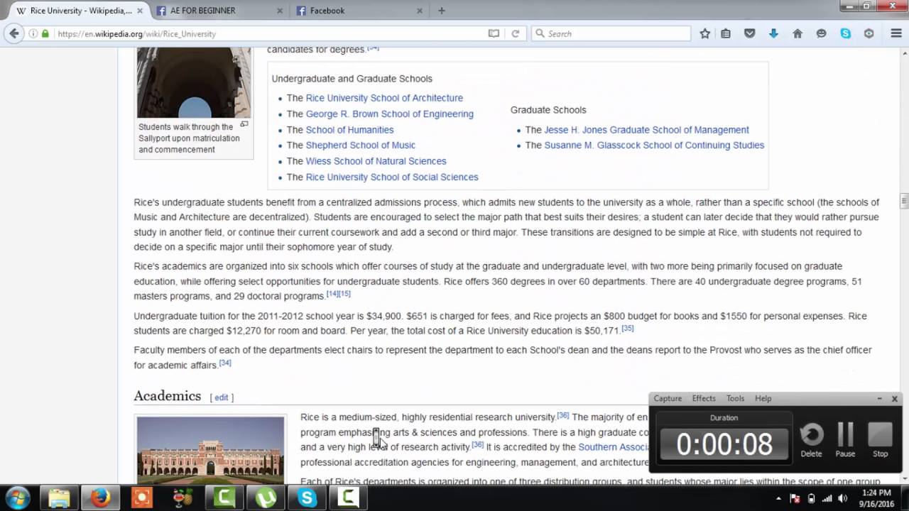 Family lawyer 1 - YouTube