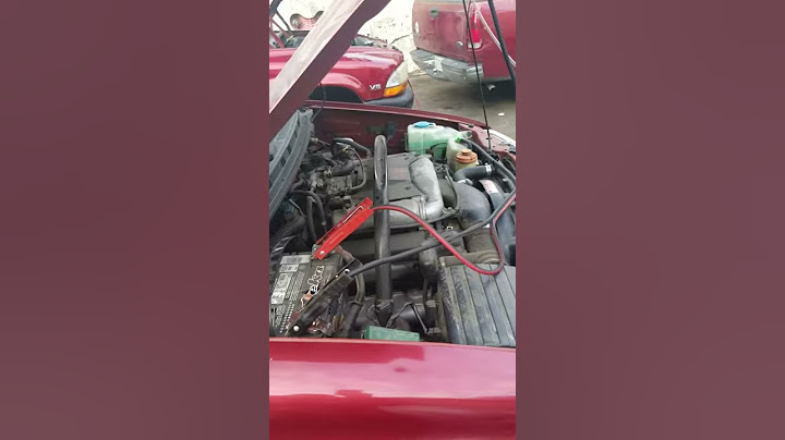 Suzuki Grand Vitara 2002