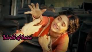 Kaira on kabira💕💕#kaira #kairaromance #kairaforever #nairakartik