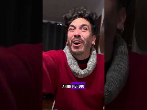 19 de julio de 2026