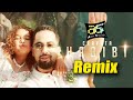 Cravata Habibi Sayd L9adi DJ Alex Sheikh M Remix