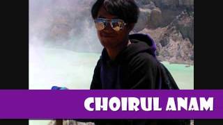 Makhluk Cantik (karaoke)