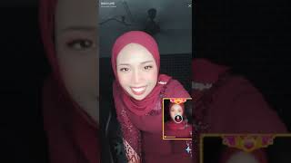 Awek Melayu Follow Tele Awekmelayu1111