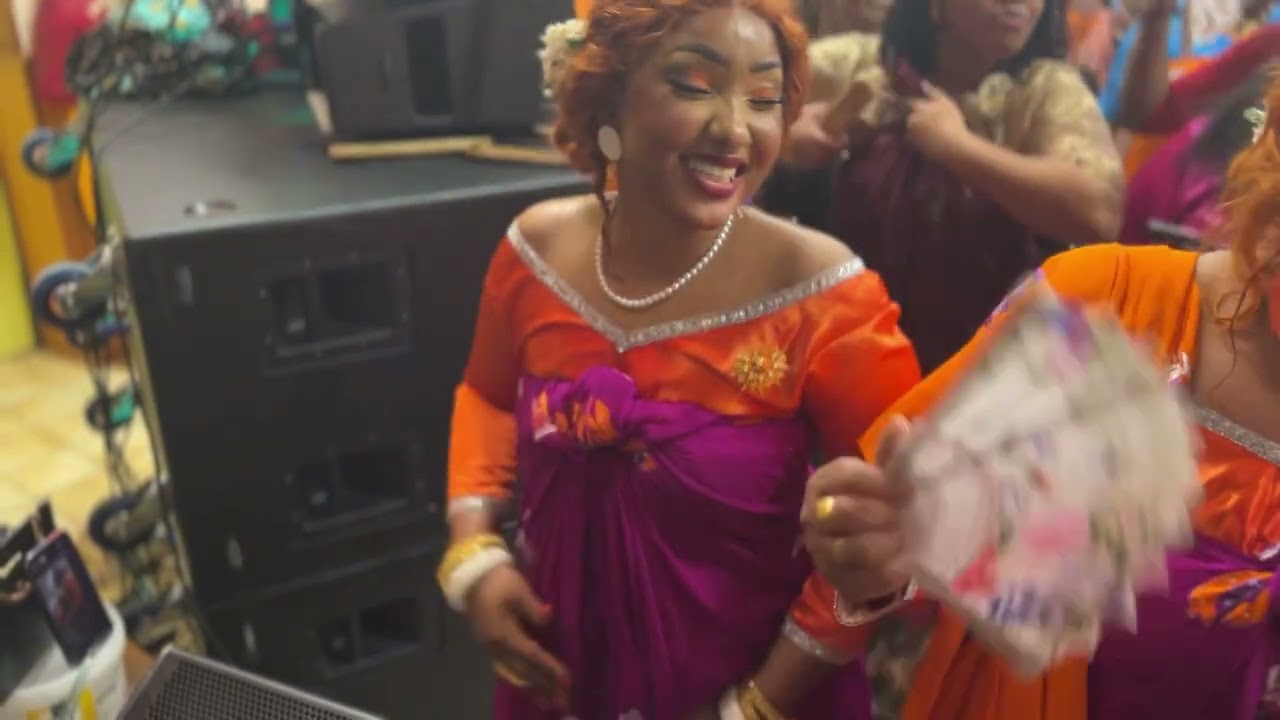 Motamo à Brive 2023