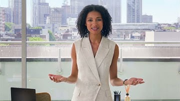 Ethical and Legal Foundations of AI in Higher Education