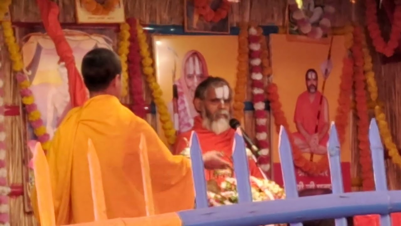 #श्री#लक्ष्मी#नारायण#महायज्ञ#NH319कड़सर#नवानगर#बक्सर#बिहार#भारत#🙏🙏⛳⛳⛳⛳⛳