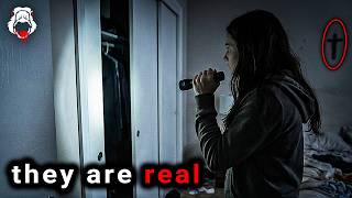 Download Lagu Top 20 SCARIEST TikTok Videos of 2025 MP3