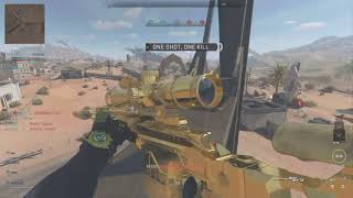 Last Stand INVINCIBLE BUG! MW2