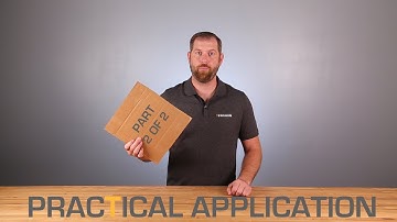 Where a Shadow Will Fall. Part 2 of 2: Practical Application