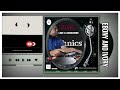 DJ VIC EBONY AND IVORY TRUE MIX 