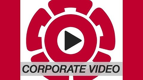 Meet Rosenberg Fans Canada. (Corporate Video)