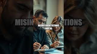 Quiet Bridges A Micro Ritual for Safer Conversations