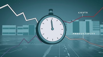 Newforma #1 ConstructEx