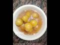 Apple murabba recipe how to make at home easily #SebkaMurabba #HealthyRecipes #AyurvedicMedicine