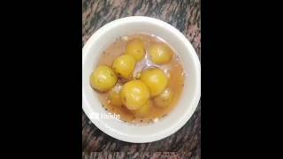 Apple murabba recipe how to make at home easily #SebkaMurabba #HealthyRecipes #AyurvedicMedicine