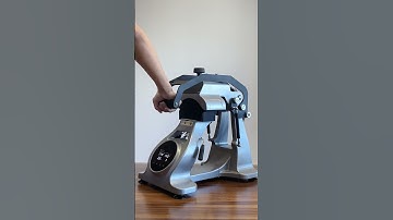 The new upgrade of the semi-automatic cap press machine automatically pops up more smoothly.