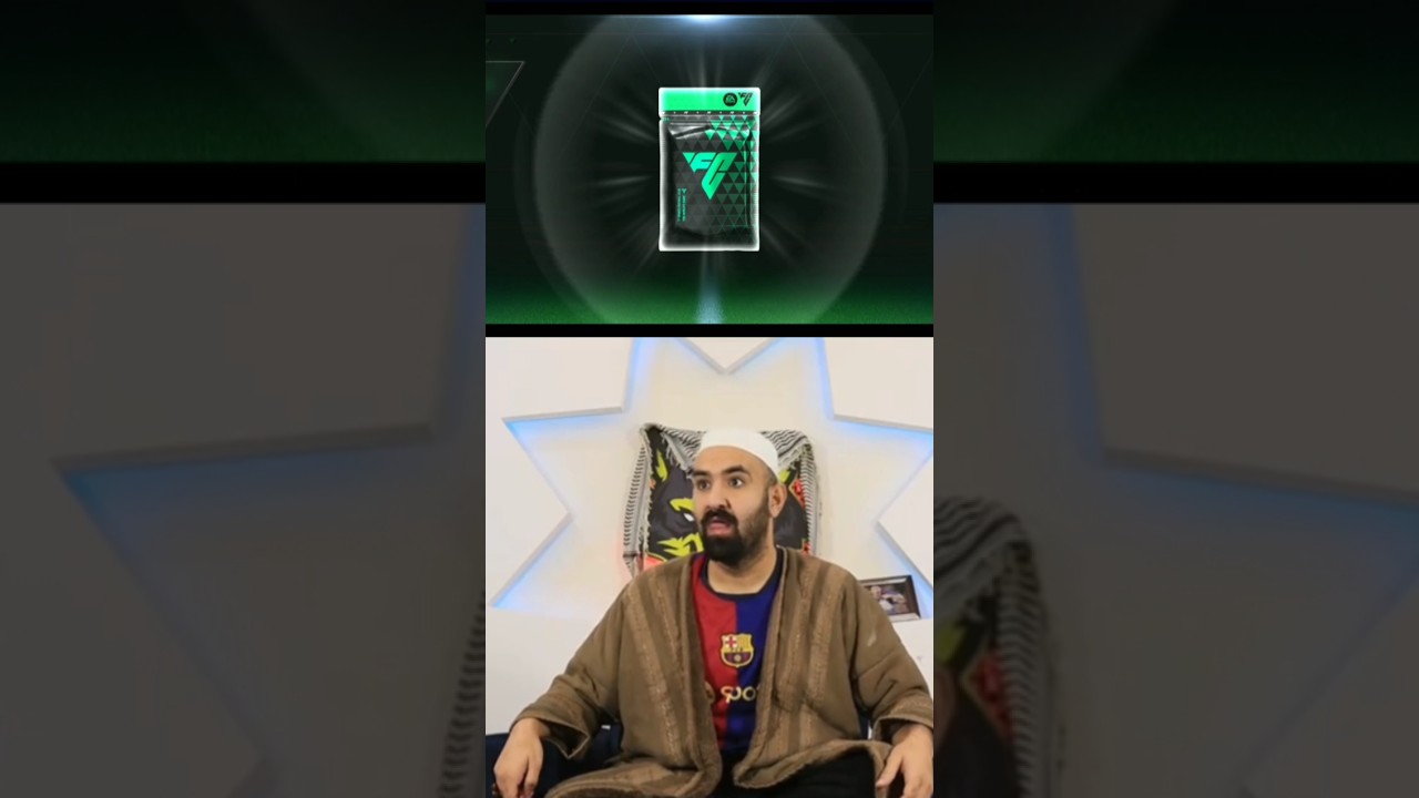 Fcmobile25 item pack open || trick or treat pack open || PK BIR 