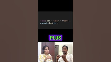 Javascript Interview question - Part 95 #shorts #coding #reactjsinterviewquestions #javascript