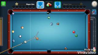 Epic shots in practice offline screenshot 3