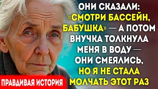 :     .   