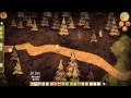 Don't Starve Together With Guude
