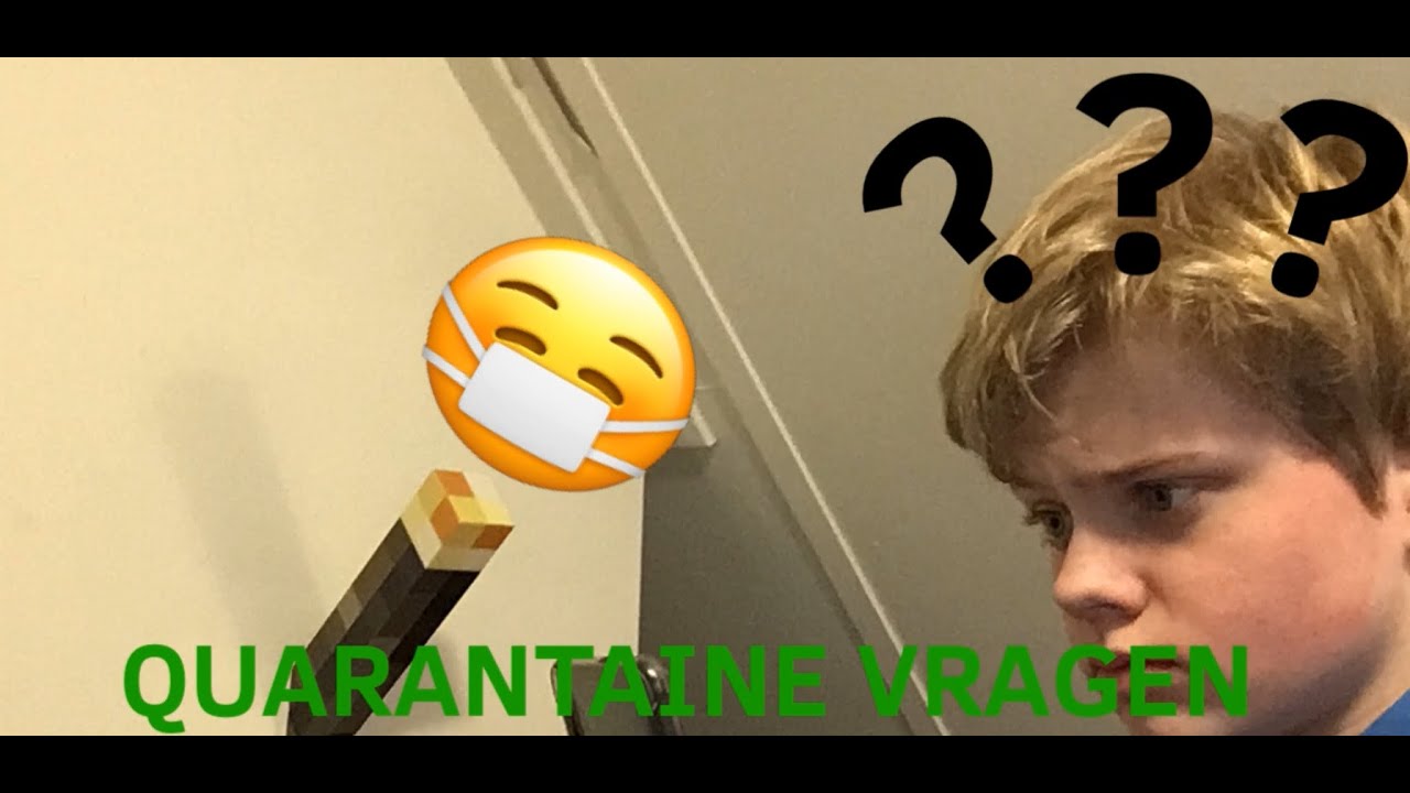 Op Welke Beroemdheid Lijk Ik App