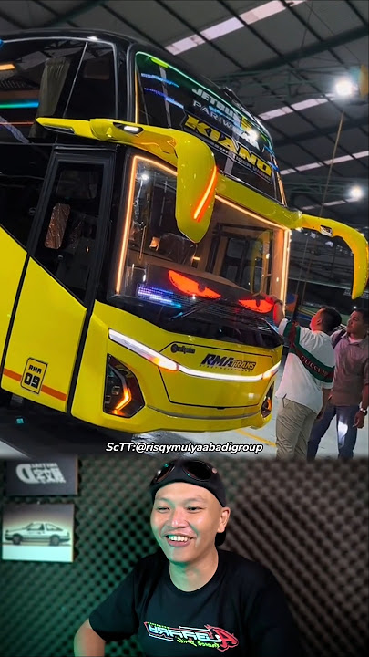 Release‼️Kiano JB5 #shorts #telolet