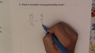 Module 1 Lesson 16 Exercise