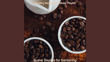 Remarkable Backdrop for Work at Home