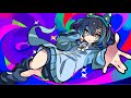 3rd Single (original song)】フェイクメイドフェイクモード/ OceaN詩音(official)
