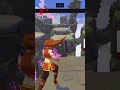 What's a weird game bug you’ve seen?🐛 #gaming #anime #fyp #avatar #pcgaming #gamedev #shorts"