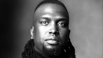 Speaking In Code-Top Shelf