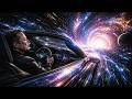 「何光年のラブソング」/オリジナル曲【歌詞付き】#宇宙 #sf #ai #sunoai #aisongs
