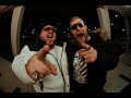Nerone Brambo Freestyle Prod A KURT 