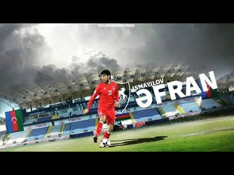 Irəvan FK – Equipe de futebol da Azerbaijão