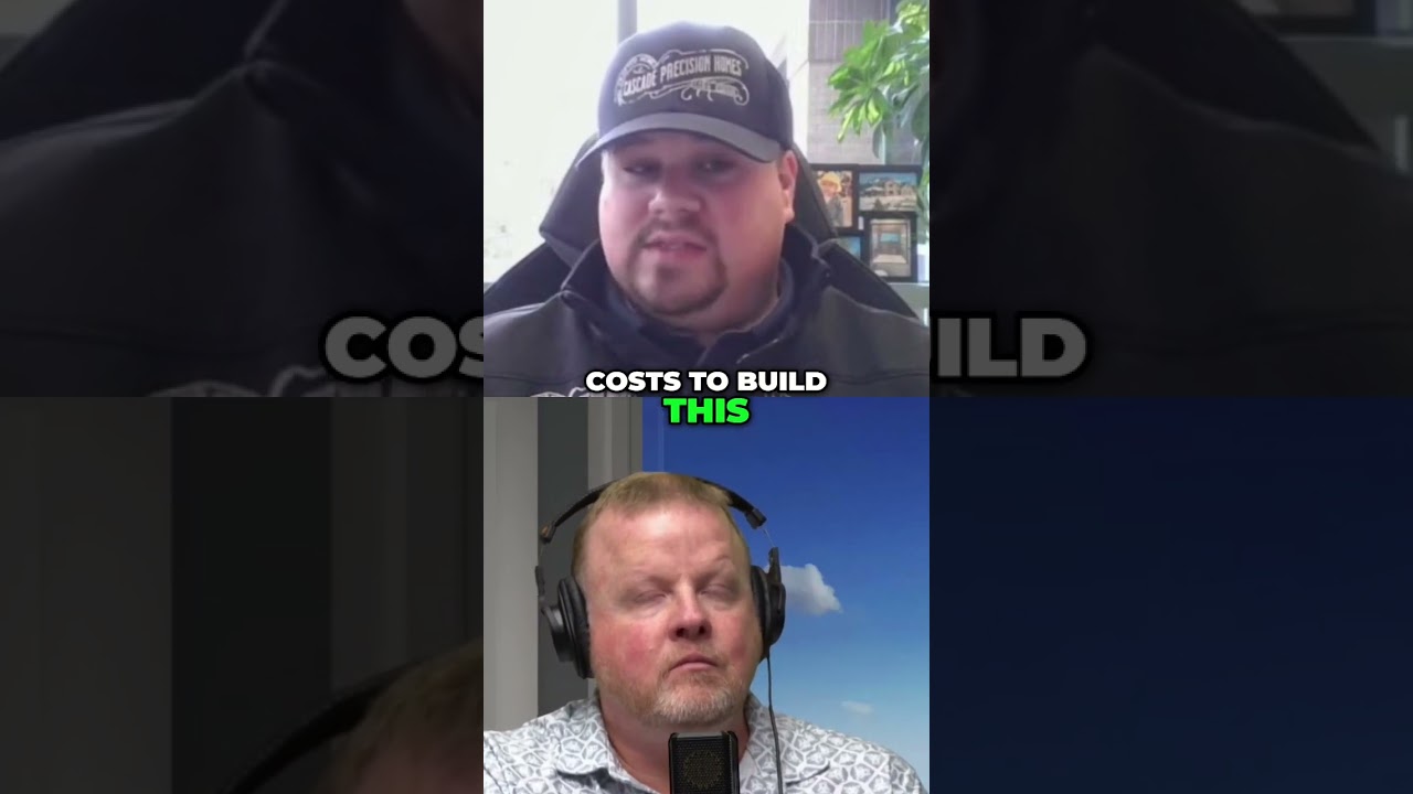 Building Your Dream ADU: Costs and ROI Explained