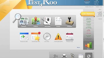 Specifying the Products for Work Orders