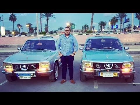 الفيديو المنتظر شغل الاسطي سعيد بيجو 504 الإسكندرية إعداد عابدين دينو تعديل كلاسيك لتواصل01224716767
