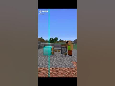 кровь из ушей - YouTube
