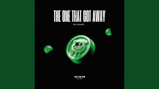 The One That Got Away
