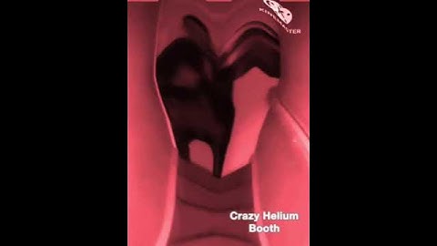 Angry Bug 👁👄👁 #shorts X