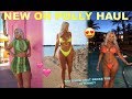 💓BIKINI THAT BROKE THE INTERNET 🤯 OH POLLY TRY ON HAUL 2019💗