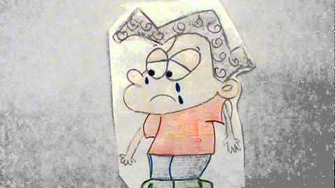 Cognitive dissonance (Dissonant & Justified)