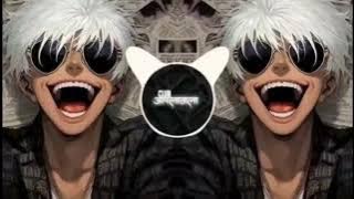 Hawa Hawa Ae Hawa (Remix) Instagram Viral Remix | Hawa Hawa Song {part:-13} #djvideo #viral