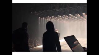too live - laurenpisciotta Instagram Video