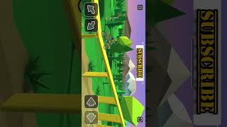 Moto Delight - Trial X3M Bike Race Gameplay || Android Mobile Gameplay #shorts #motodelightx3m #game screenshot 2