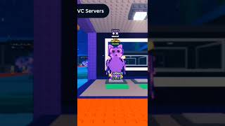 WHICH YOUR MEOWL mutation #cute #stealabrainrot #cutebabies